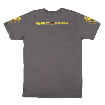 Shorin-Ryu  Karate  Patch  63