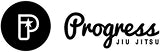 Progress Jiu Jitsu
