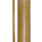Bo Staff 60'' Bamboo : Skin
