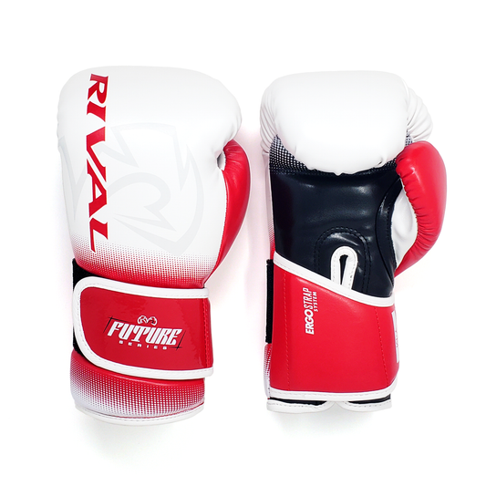 Rival RB-FTR2 - Future Kids Bag Gloves