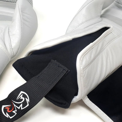 Rival Boxing Gloves Deodorizer Pouches - Lavender