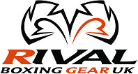 Rival Boxing Gear UK