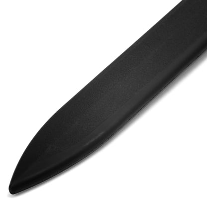TPR Rubber "Roman" Dagger Training Knife - (kn-417)