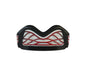 SAFEJAWZ Nitro Series Self Fit Mouthguards - Black
