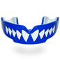 SAFEJAWZ 'The Shark' Mouthguard