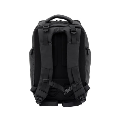 Sting Boxing Contender Backpack 2:0