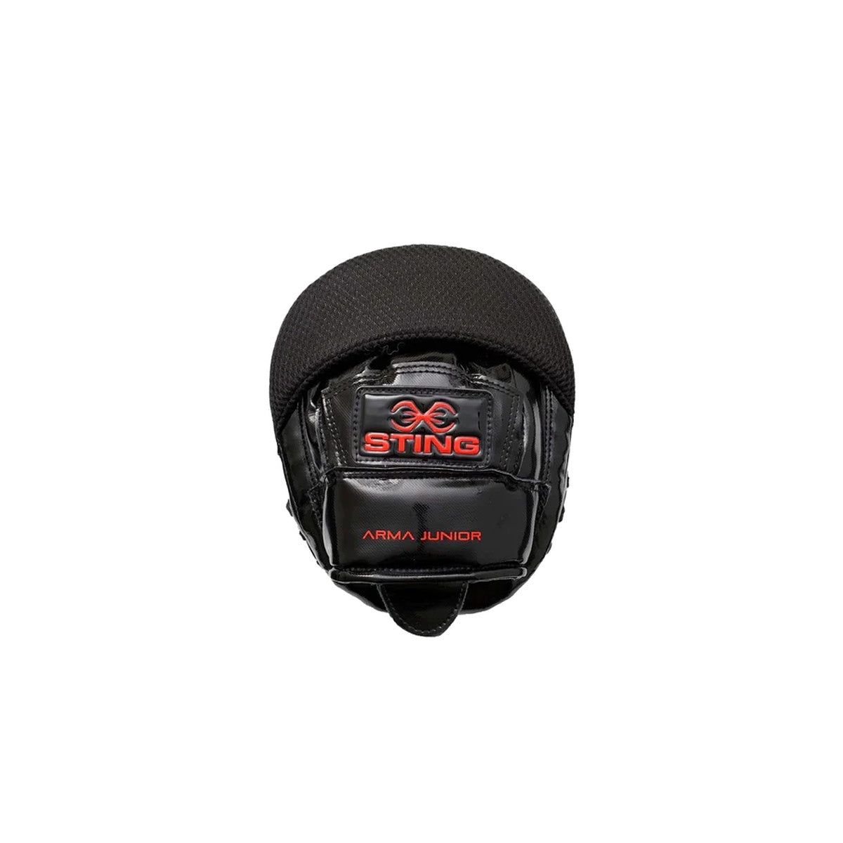 Sting Boxing  Arma Childrens Focus Pads