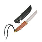 Tanto Combat Utility Knive No: 2