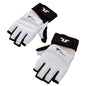 Tusah WT Taekwondo Competition Approved Sparring Gloves