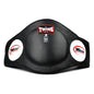 Twins Muay Thai Leather Belly Pad