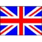 British Flag