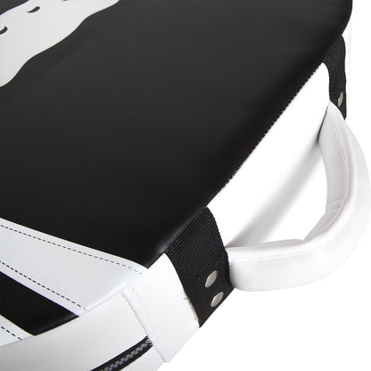 Venum Absolute Square Kick Shield