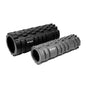 Venum Spirit Foam Massage Roller