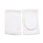 Elasticated Elbow Guards - ( Cotton Padded ) - New