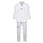WTF Approved Taekwondo Students Suit